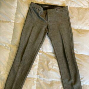 Banana Republic Sloan Dress Pants